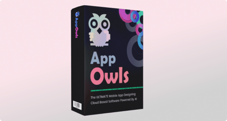AppOwls