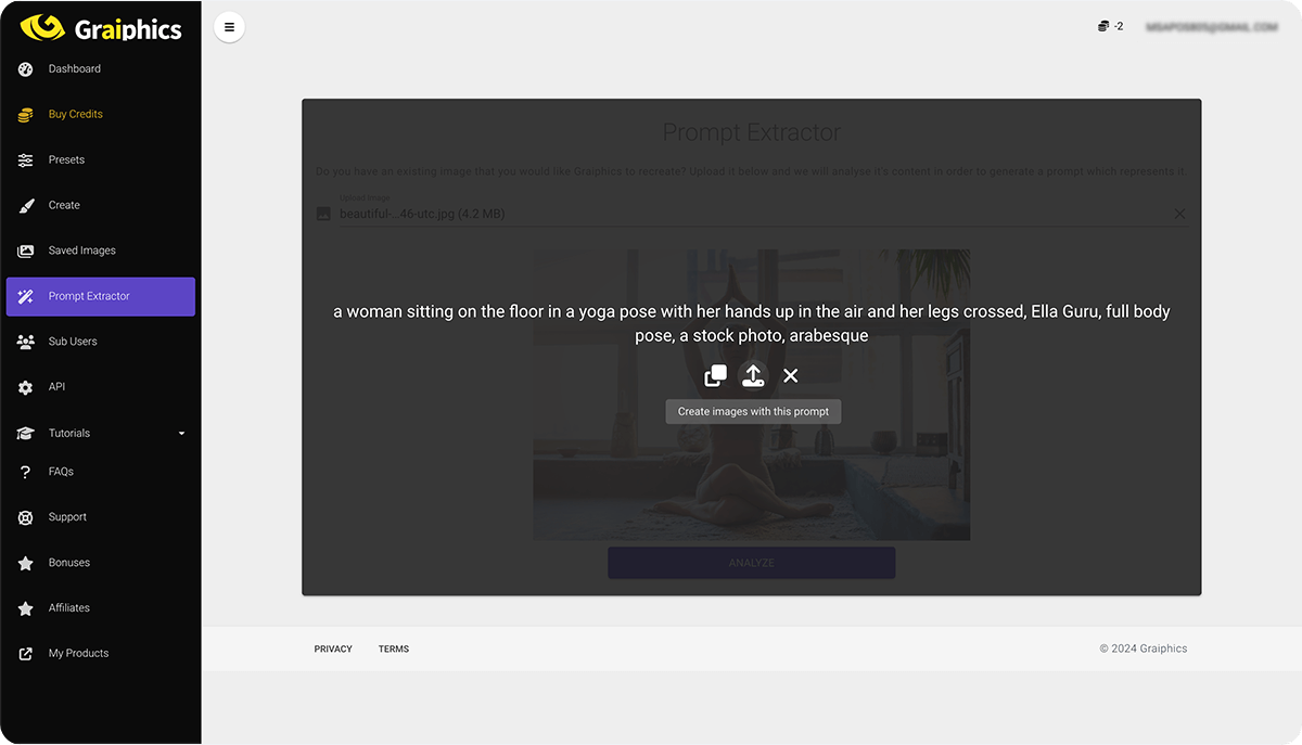 Graiphics Agency - Gallery Image