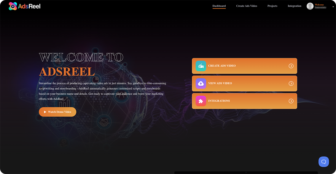 AdsReel - Gallery Image