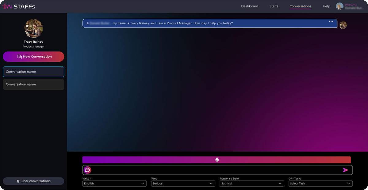 AIStaffs - Gallery Image