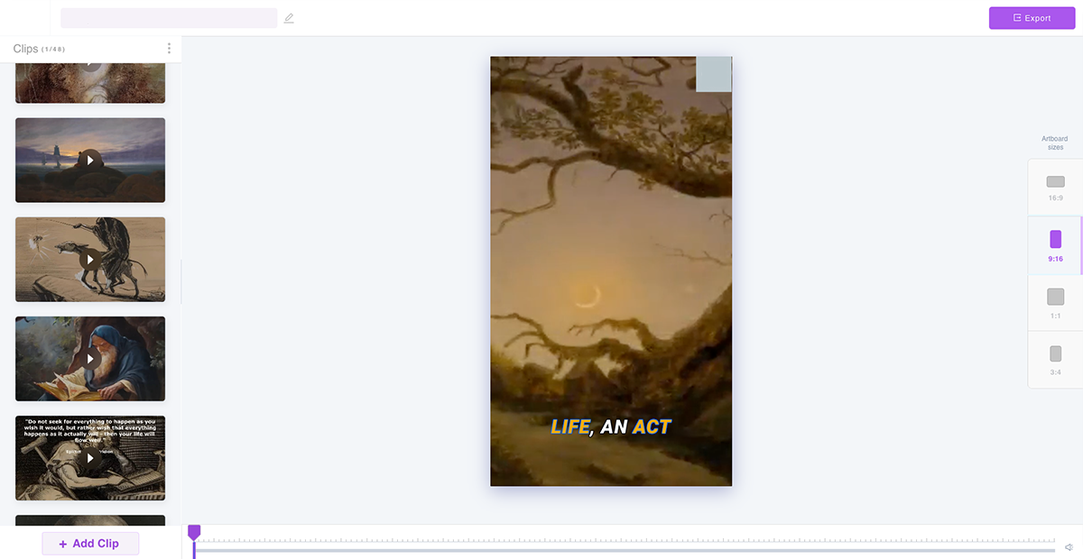 BiteSyzed - Gallery Image