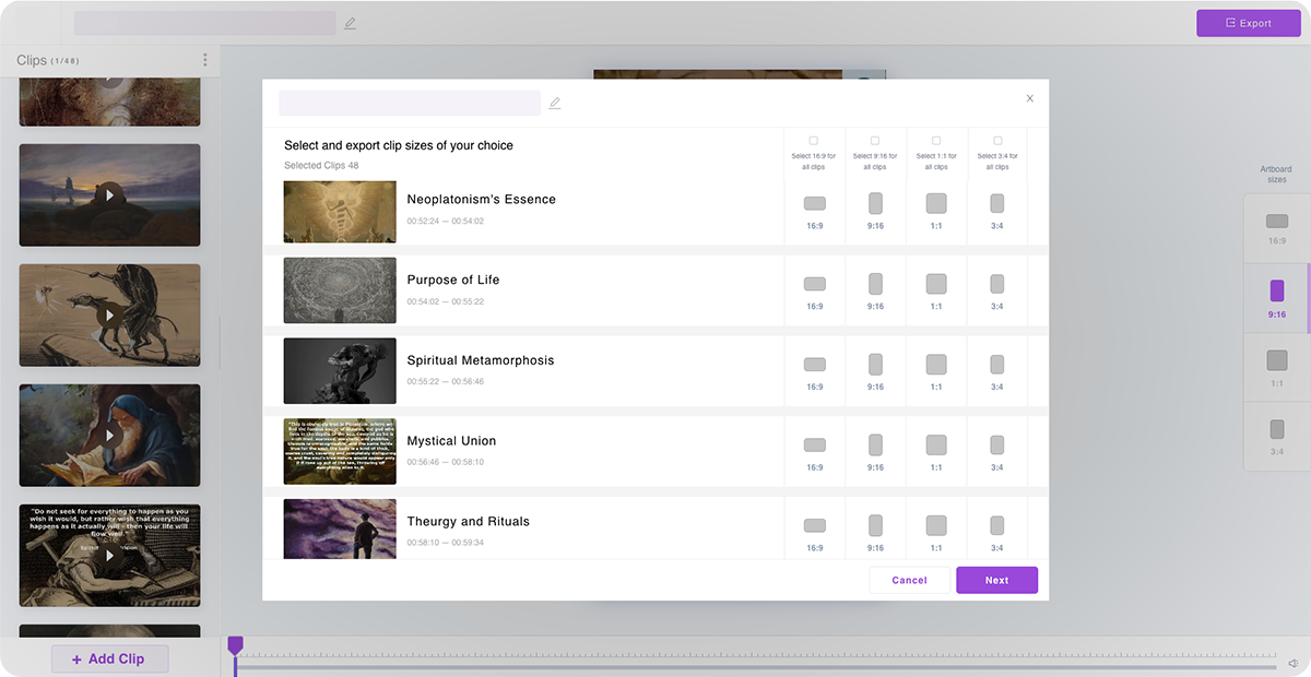 BiteSyzed - Gallery Image