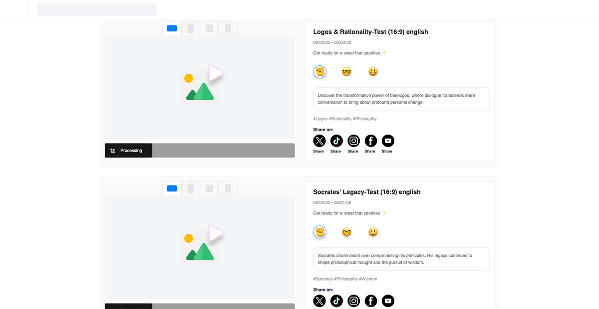 BiteSyzed - Gallery Image