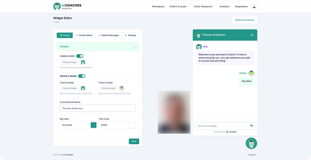 AICoaches - Gallery Image