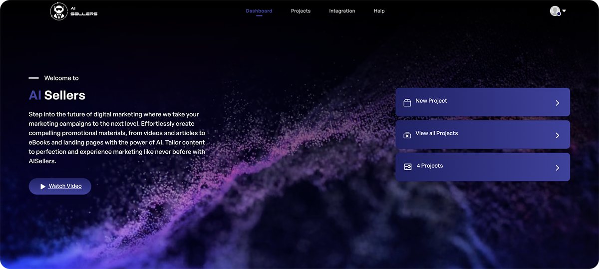 AISellers - Gallery Image