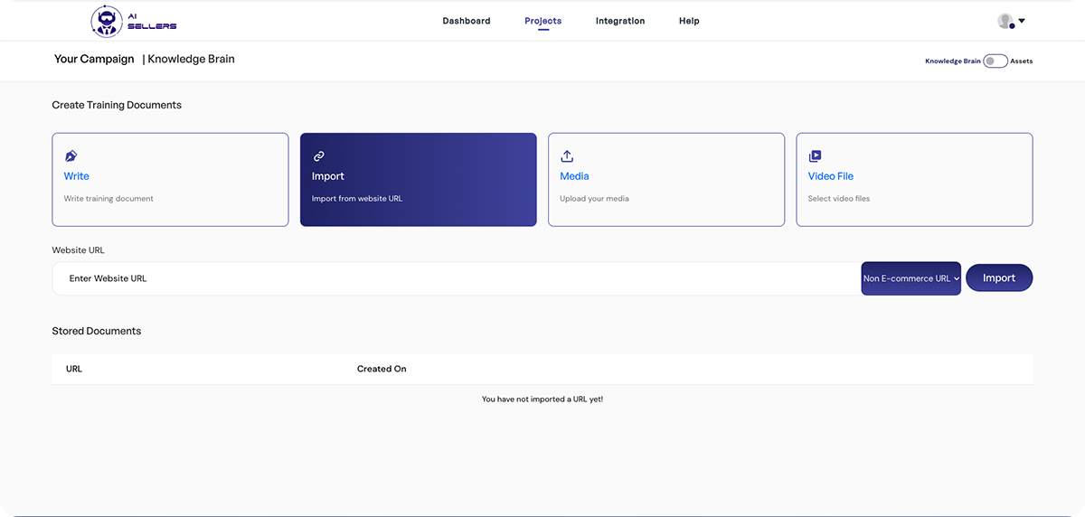 AISellers - Gallery Image