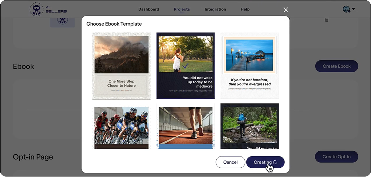 AISellers - Gallery Image