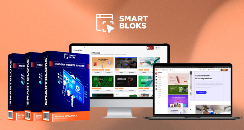 SmartBloks
