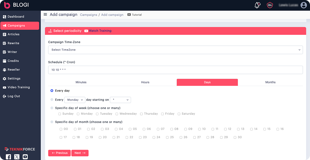Blogi - Gallery Image