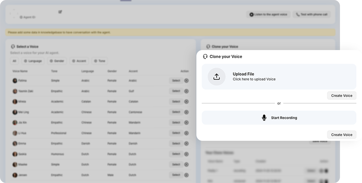 AICallings - Gallery Image