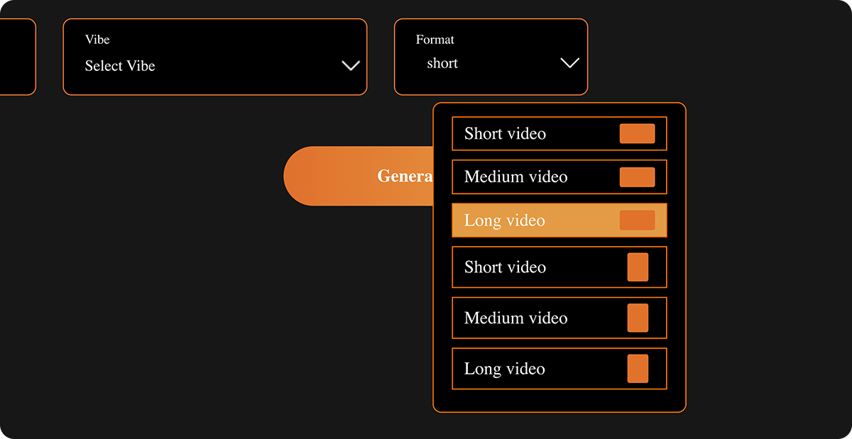 AdsReel - Gallery Image