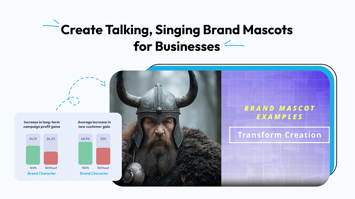 FaceForm - Gallery Image