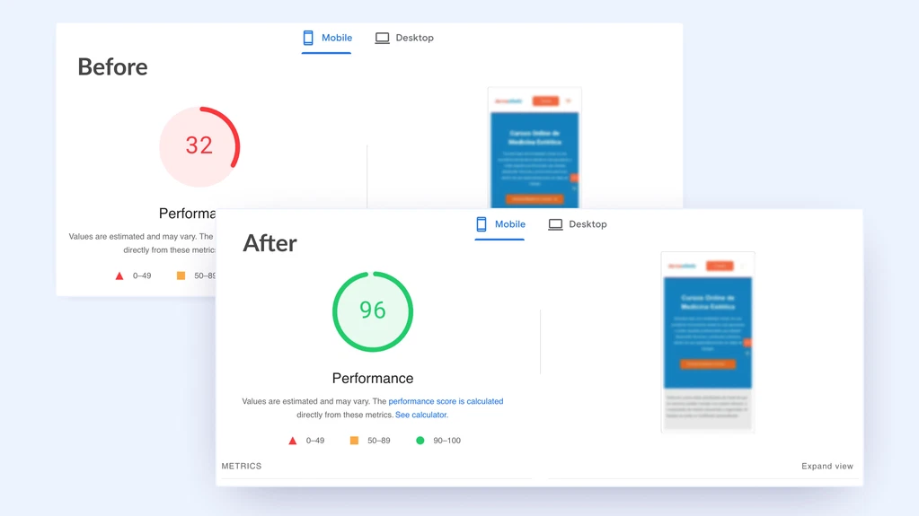 BerqWP - Gallery Image