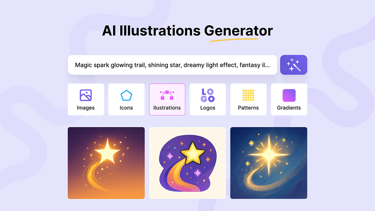 Pixelied - Gallery Image