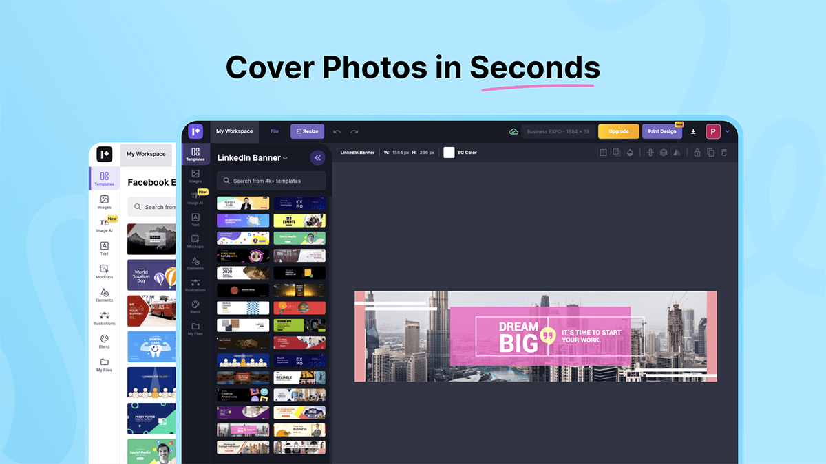 Pixelied - Gallery Image