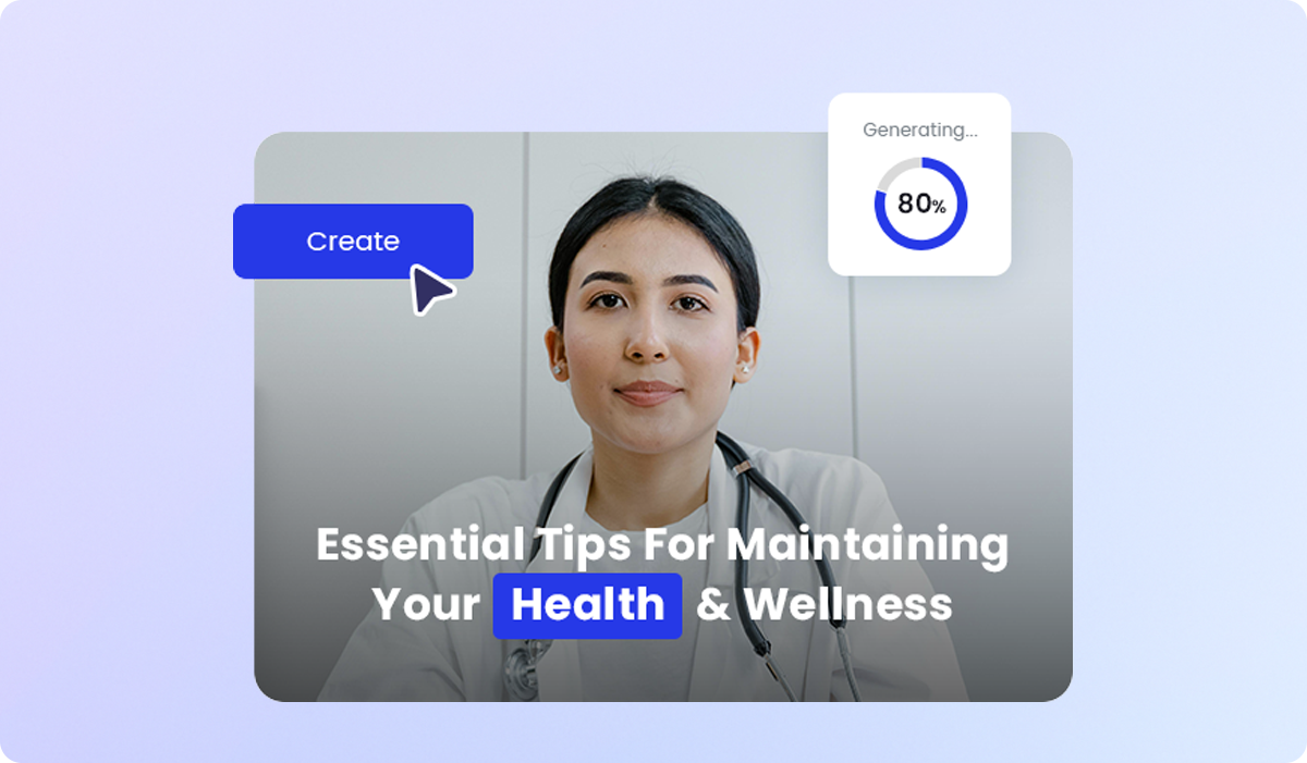 UGC Valet - Gallery Image